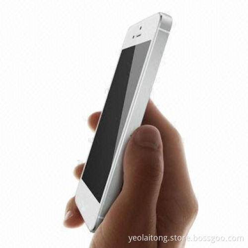 Power bank, 5000mAh